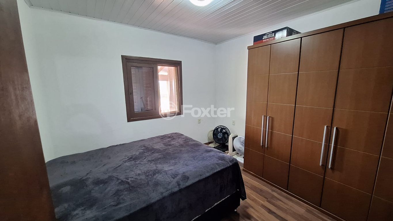 casa sobrado para comprar em Manoel Gomes de Oliveira, 1064 - foto 9