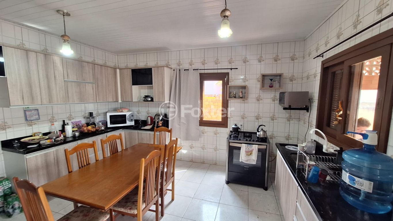 casa sobrado para comprar em Manoel Gomes de Oliveira, 1064 - foto 19