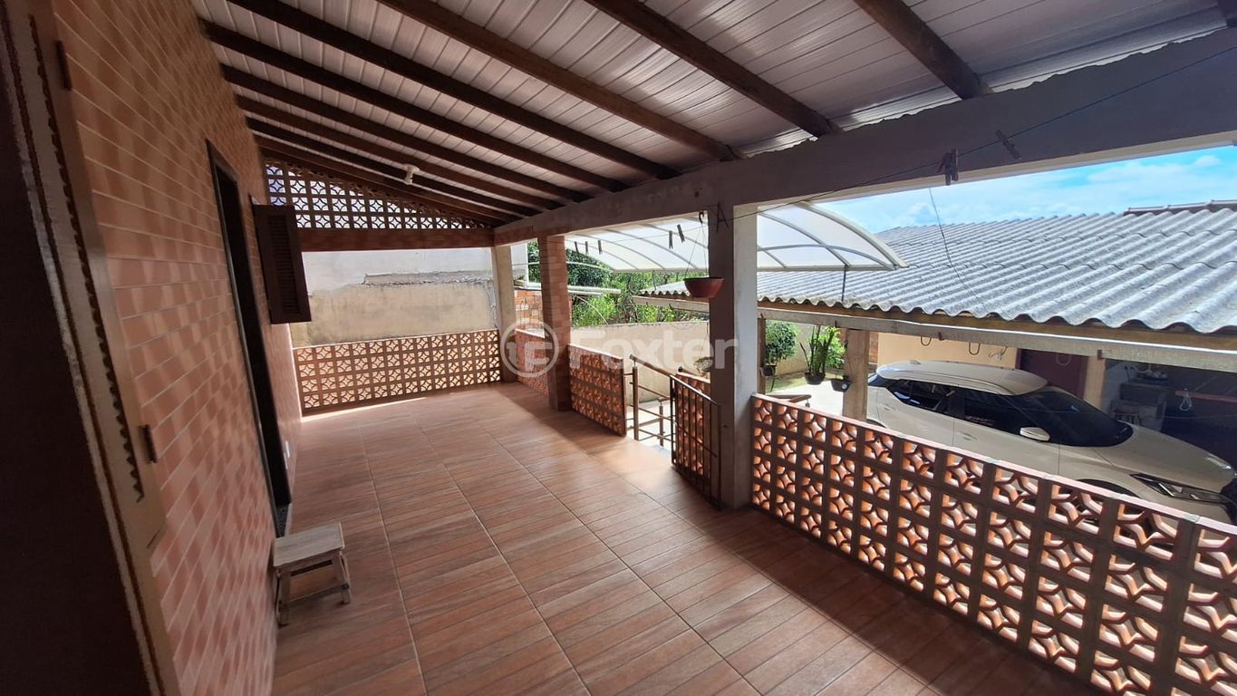casa sobrado para comprar em Manoel Gomes de Oliveira, 1064 - foto 27