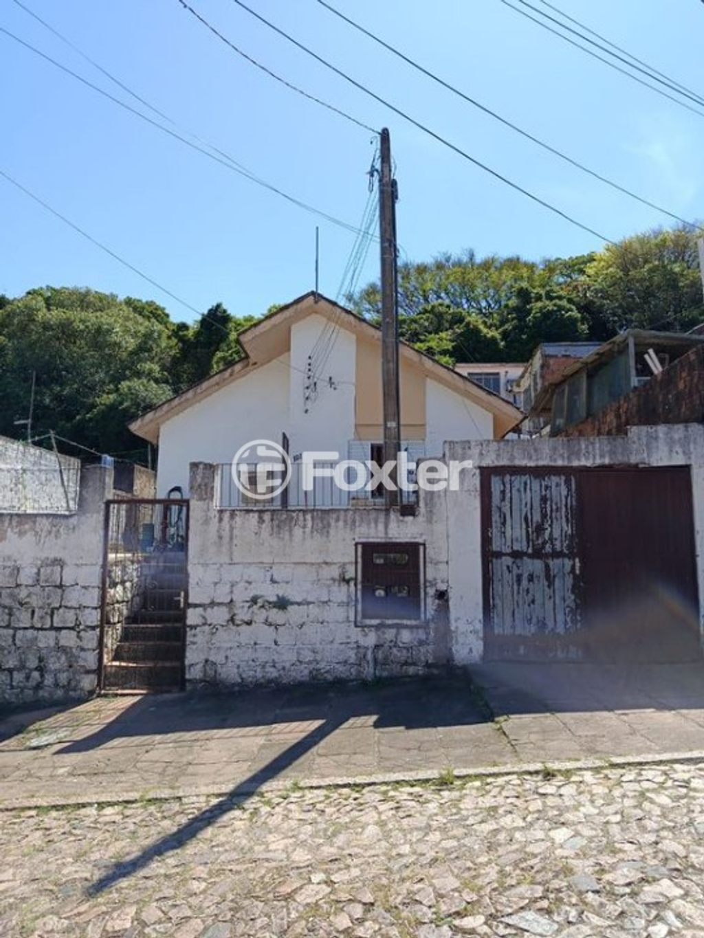 Foto do Anuncio