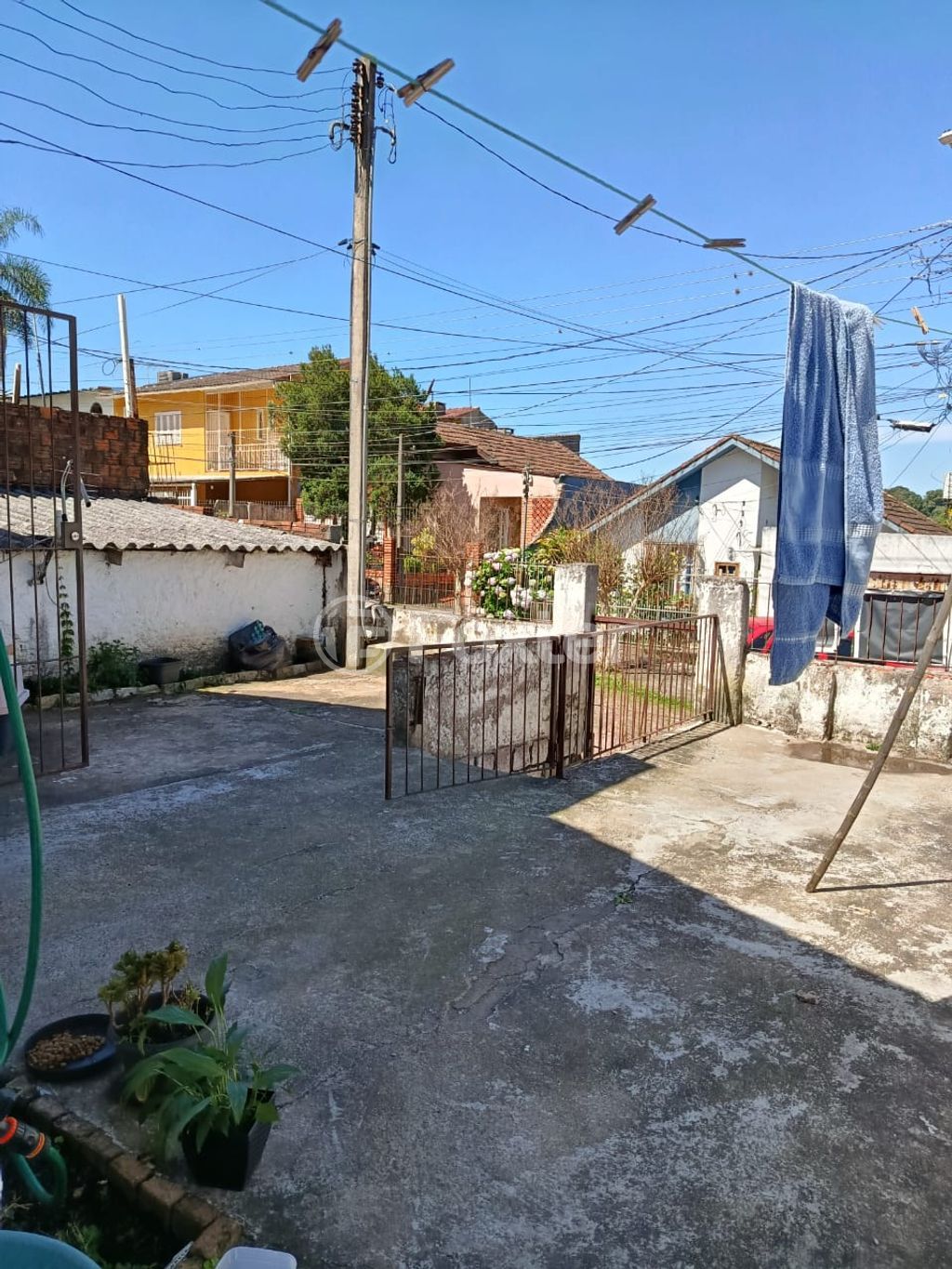 Foto do Anuncio