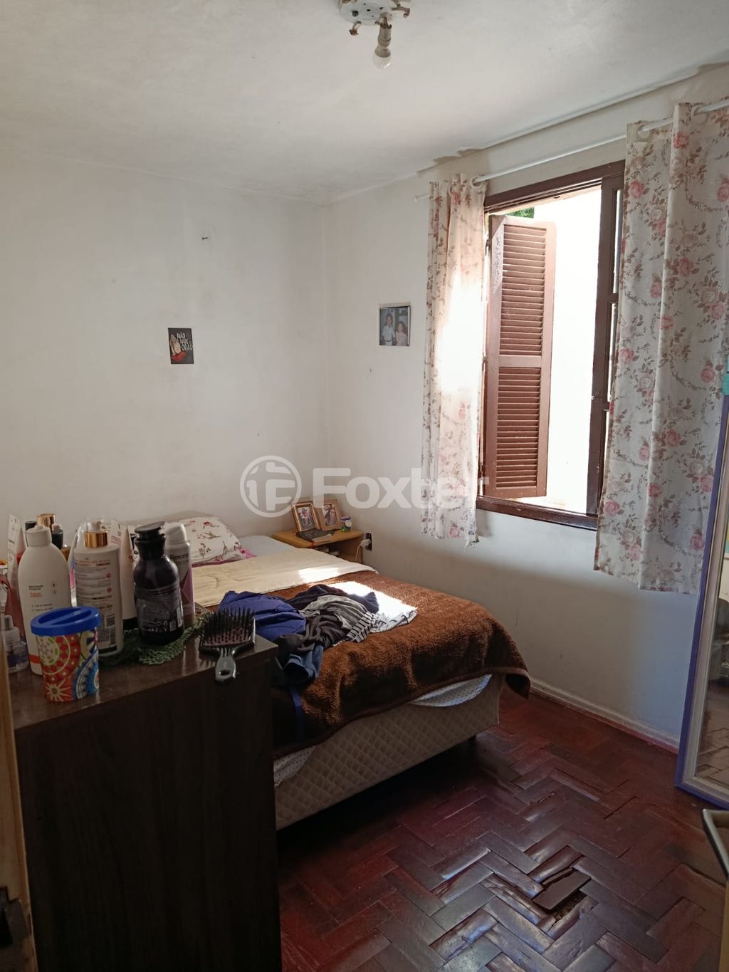 casa sobrado para comprar em Marcelino Barski, 191 - foto 10