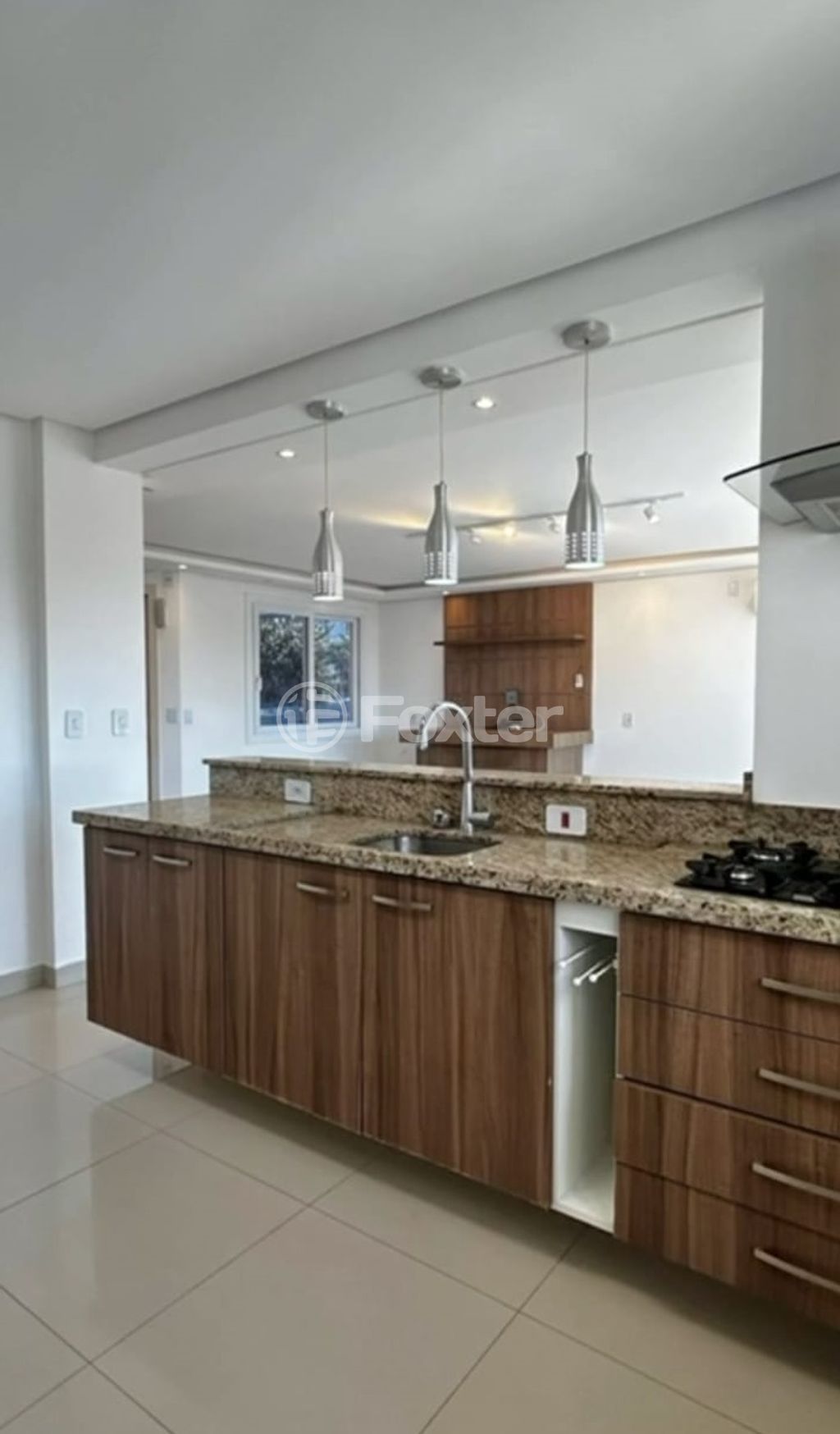 Casa em condominio para comprar em Senador Salgado Filho, 8450 - foto 14