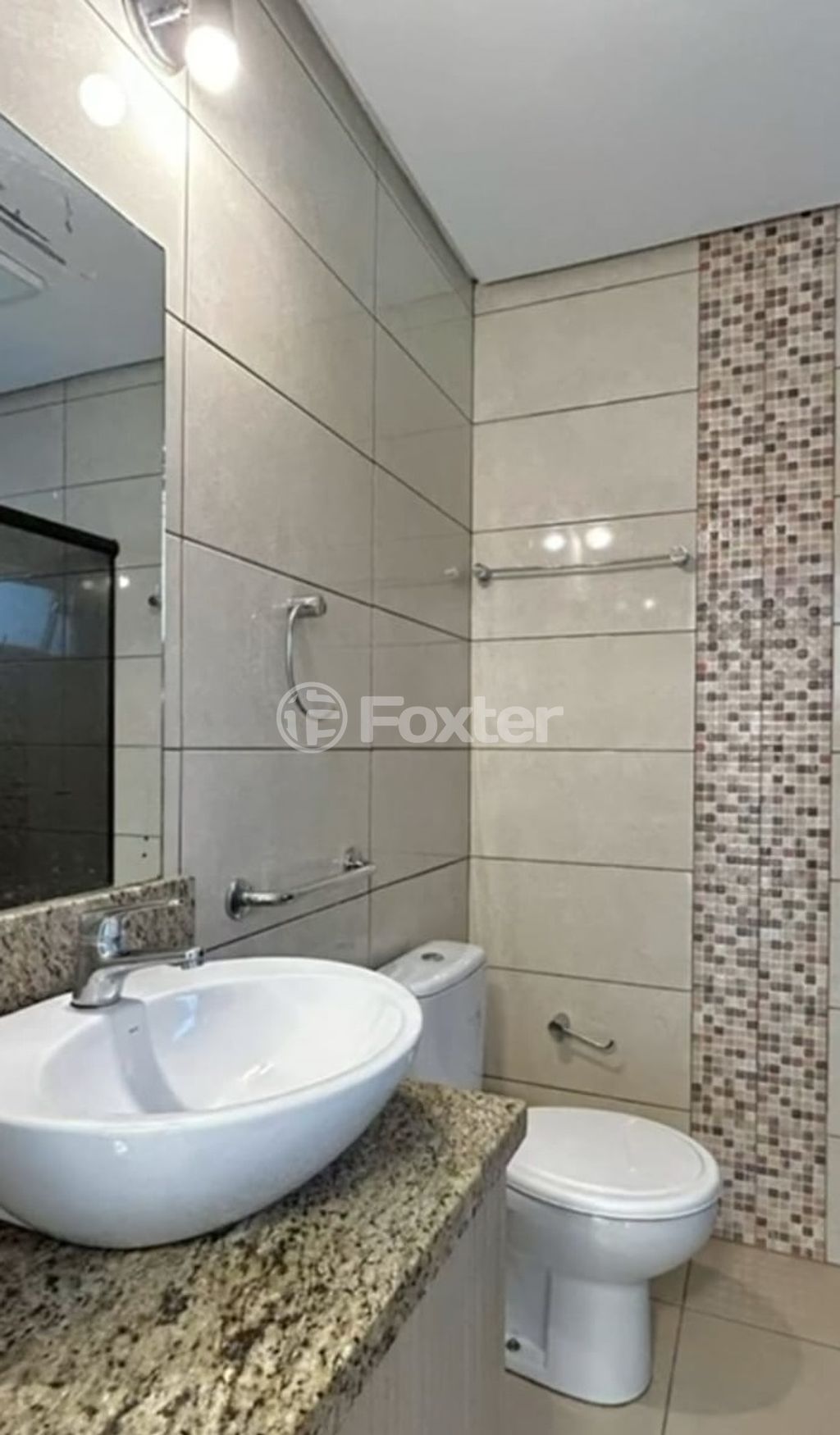 Casa em condominio para comprar em Senador Salgado Filho, 8450 - foto 17