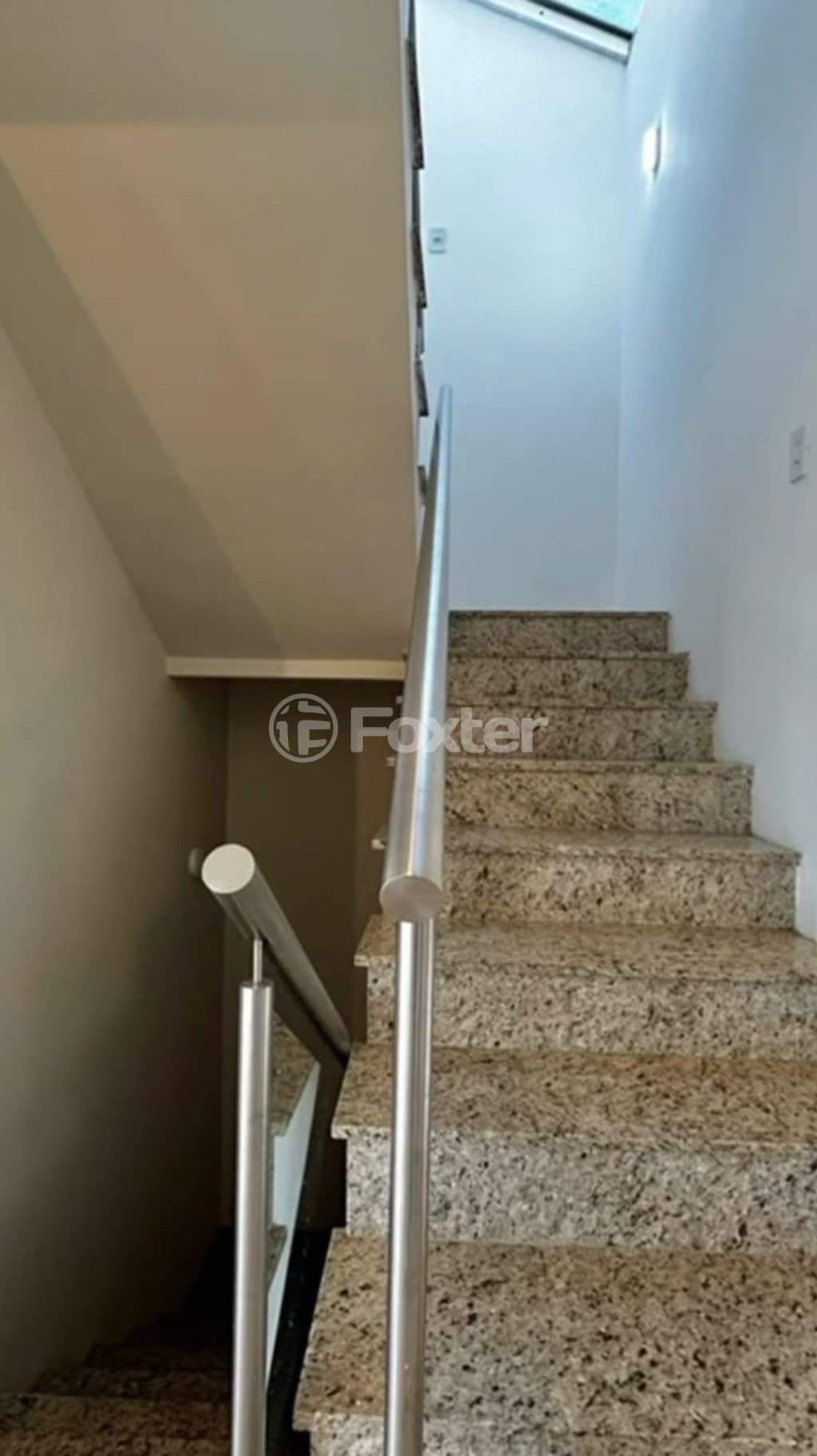 Casa em condominio para comprar em Senador Salgado Filho, 8450 - foto 19