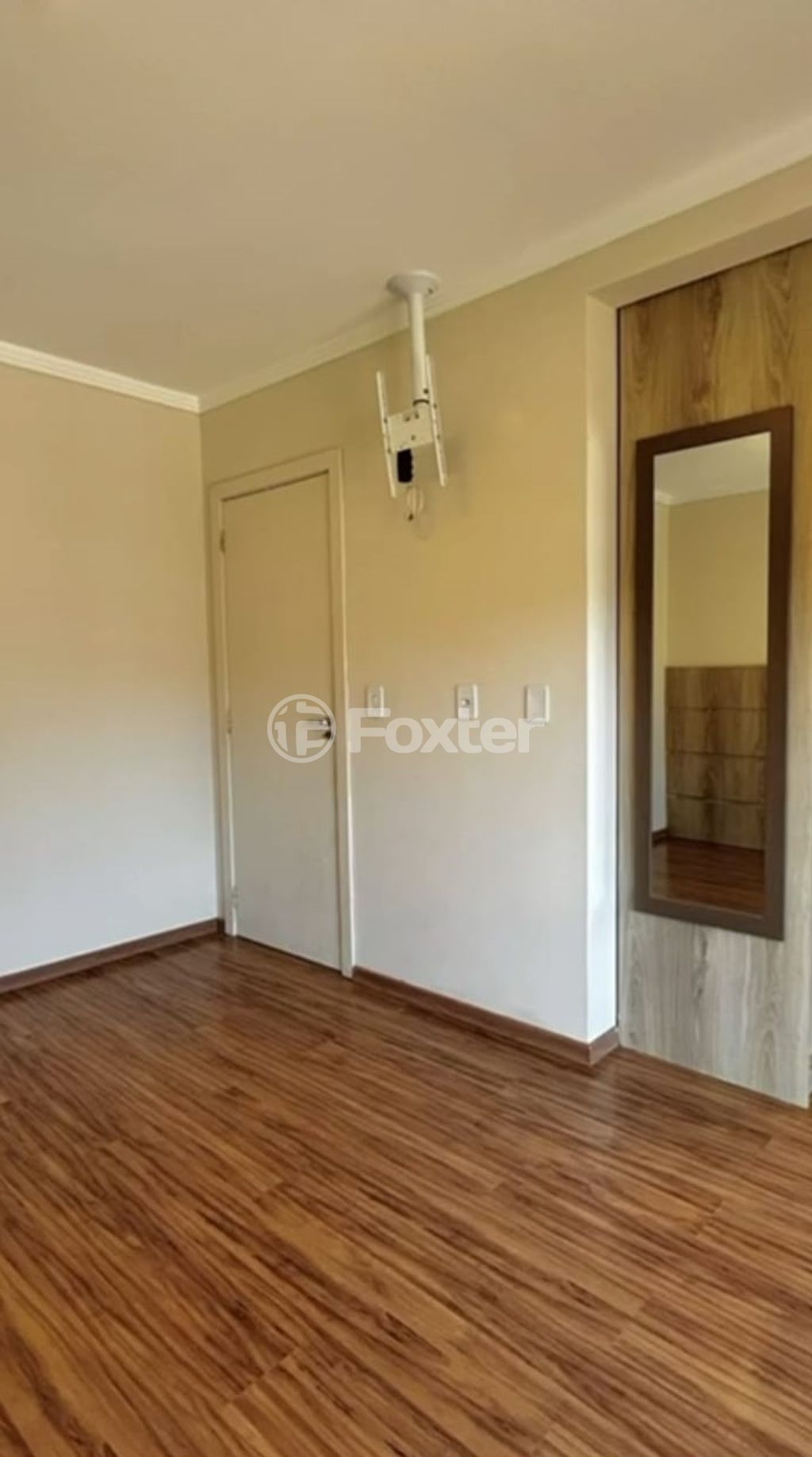 Casa em condominio para comprar em Senador Salgado Filho, 8450 - foto 24