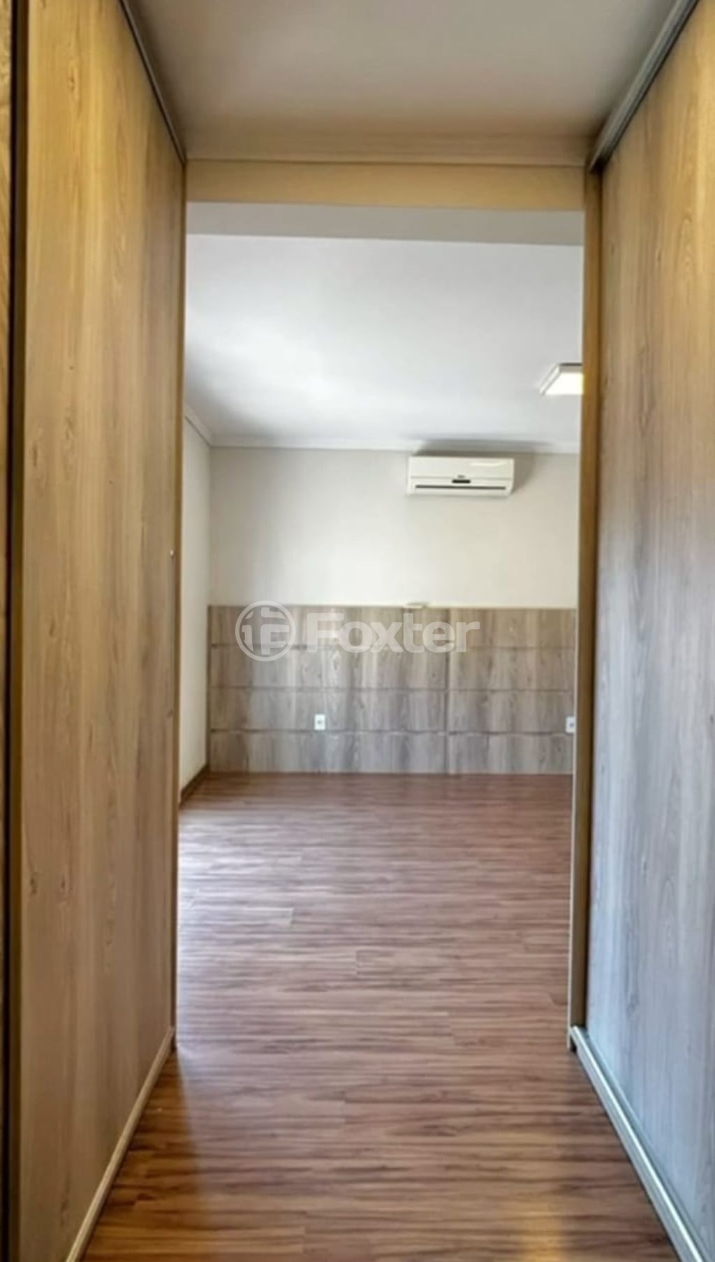 Casa em condominio para comprar em Senador Salgado Filho, 8450 - foto 27