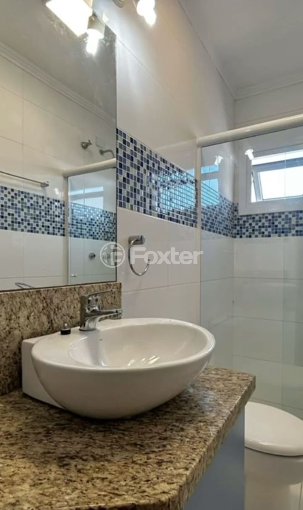 Casa em condominio para comprar em Senador Salgado Filho, 8450 - foto 29