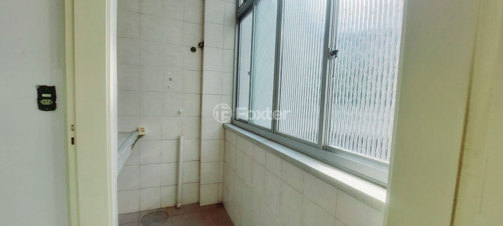 Apartamento para comprar em CRISTOVAO COLOMBO, 1332 - foto 17