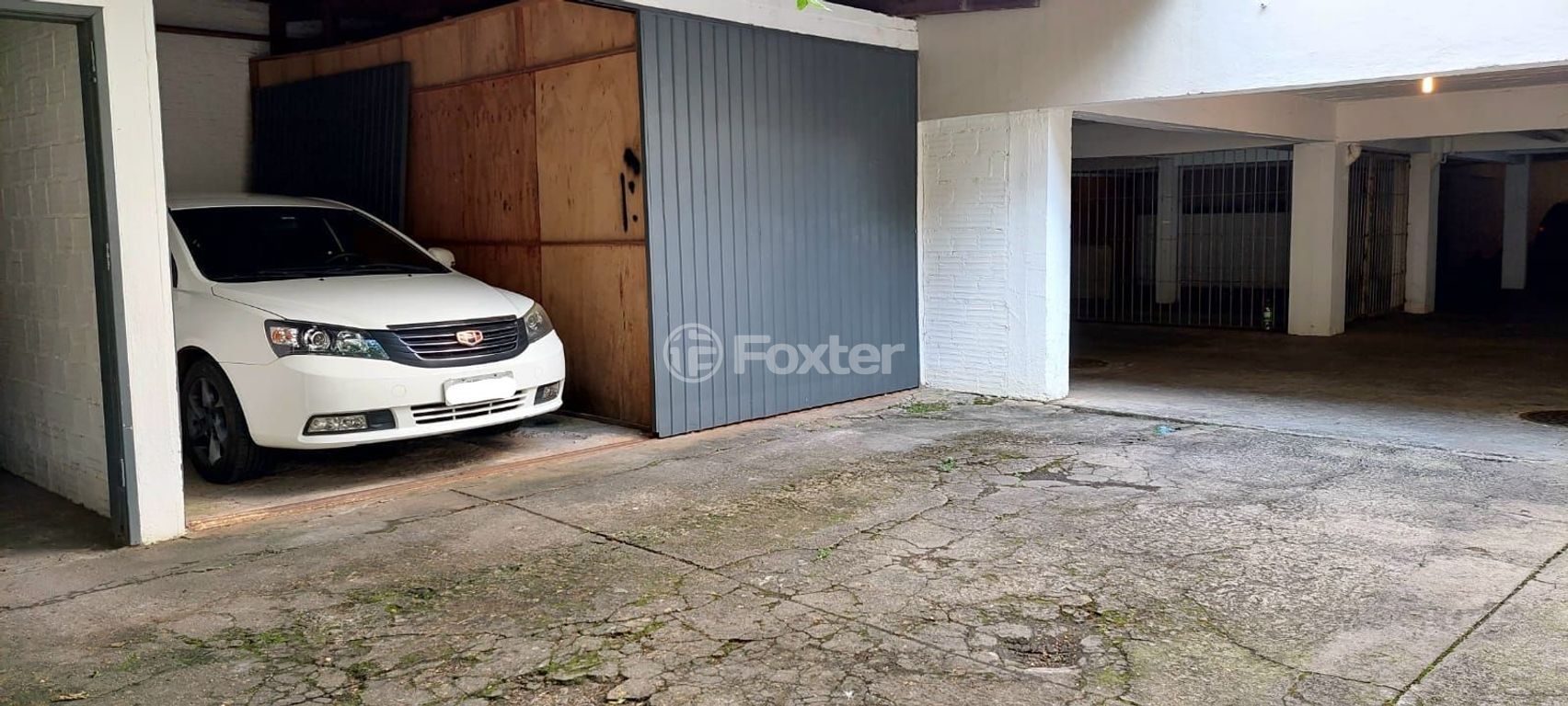 Apartamento para comprar em CRISTOVAO COLOMBO, 1332 - foto 20