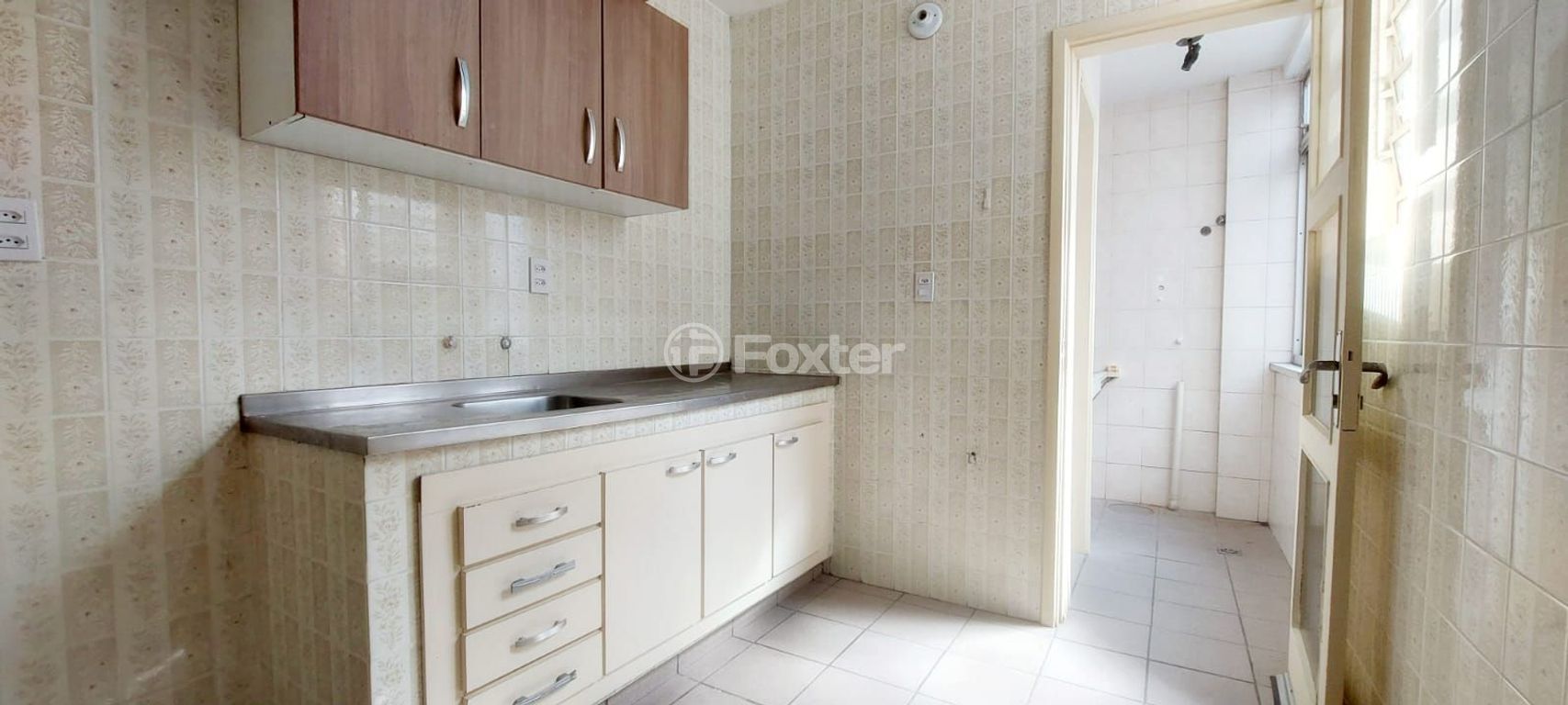 Apartamento para comprar em CRISTOVAO COLOMBO, 1332 - foto 12