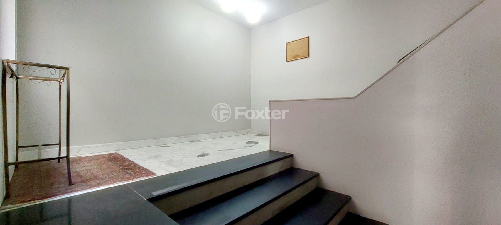 Apartamento para comprar em CRISTOVAO COLOMBO, 1332 - foto 25