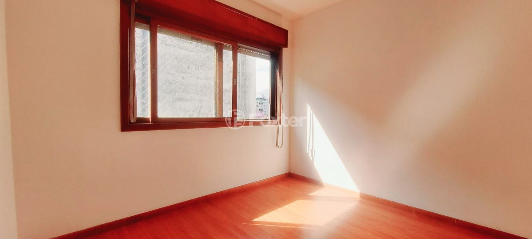 Apartamento para comprar em CRISTOVAO COLOMBO, 1332 - foto 10