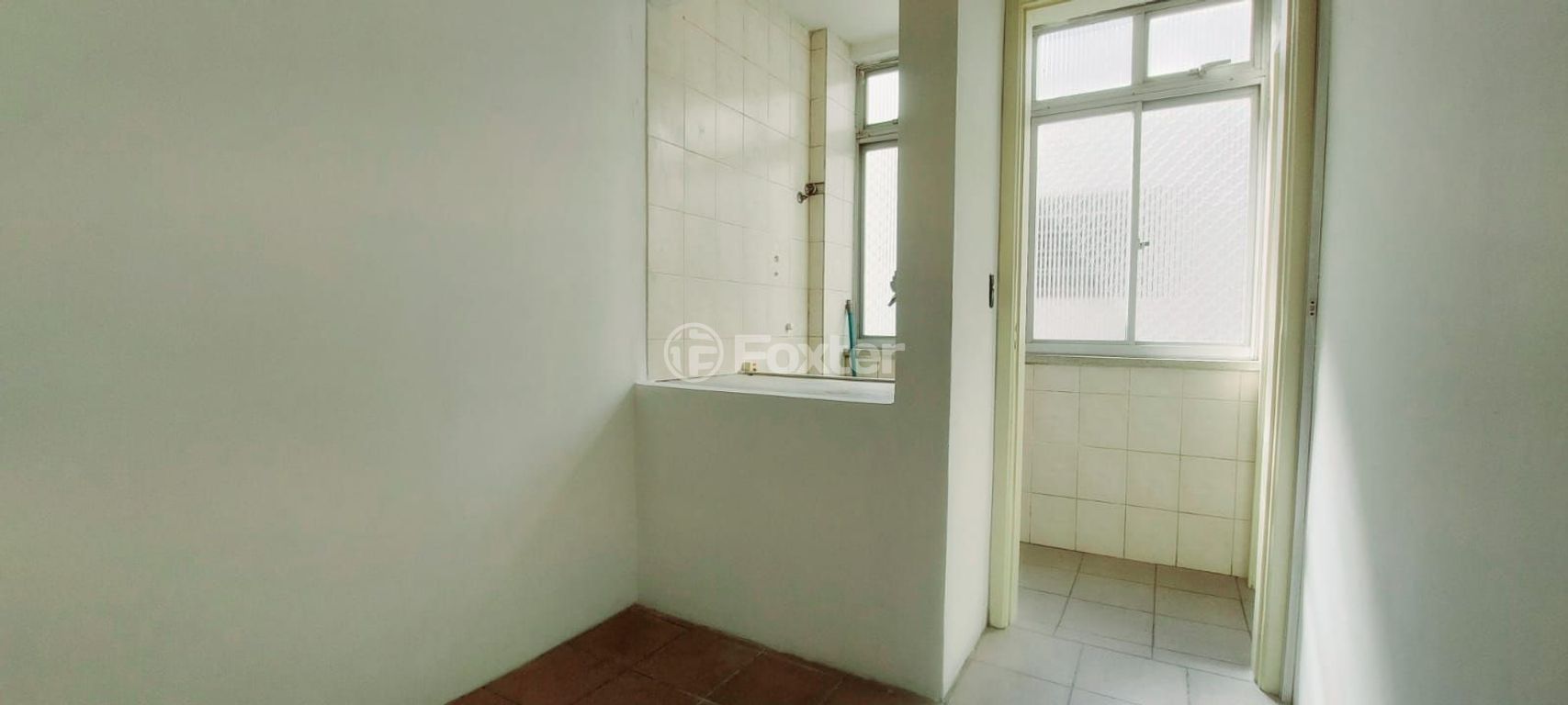 Apartamento para comprar em CRISTOVAO COLOMBO, 1332 - foto 15