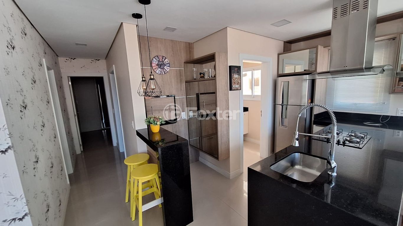 Apartamento para comprar em Guaraci, 2856 - foto 25