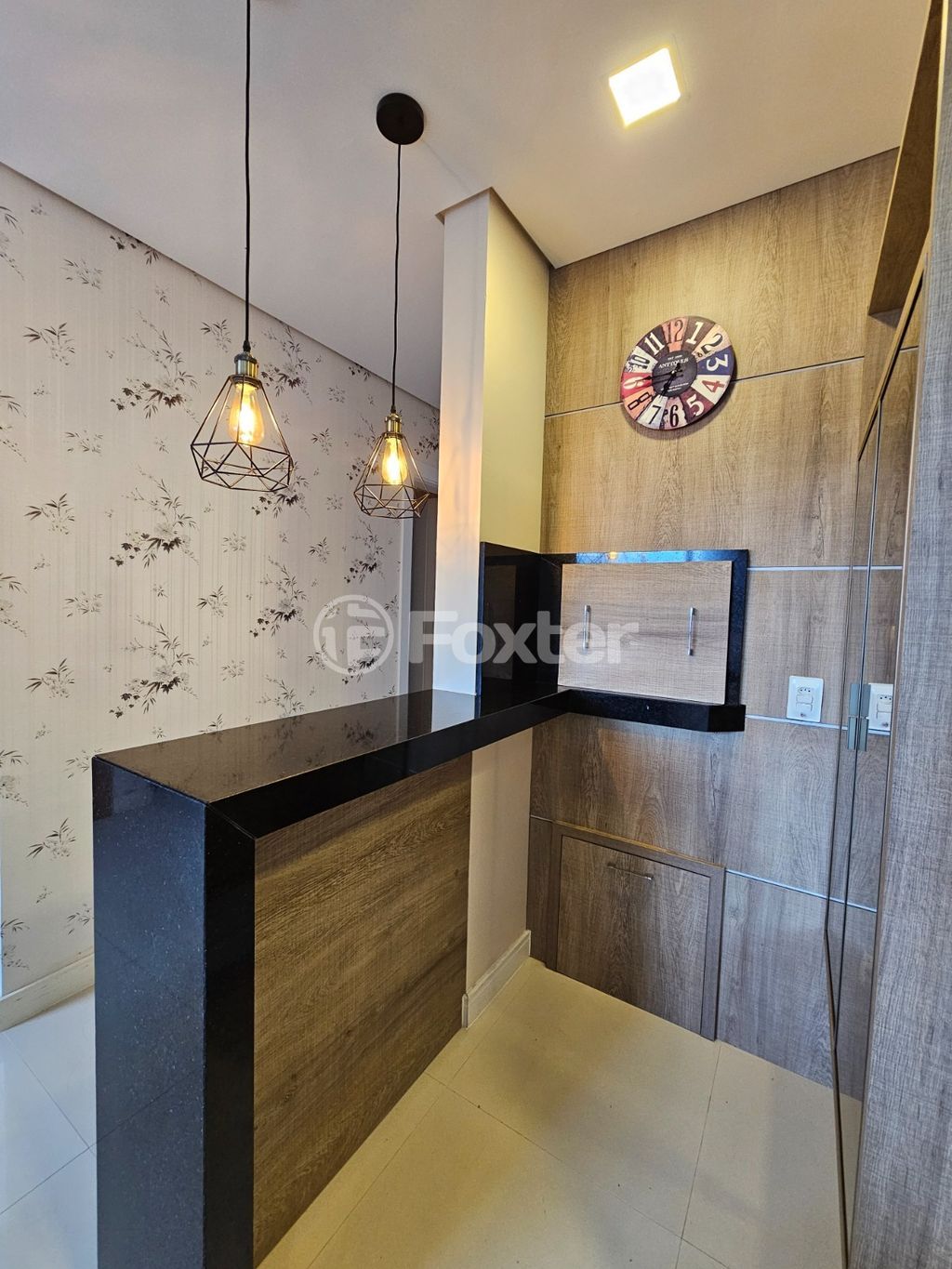 Apartamento para comprar em Guaraci, 2856 - foto 24