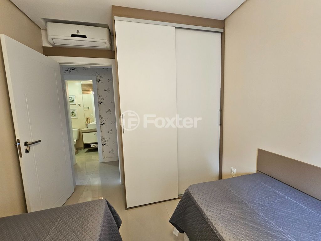 Apartamento para comprar em Guaraci, 2856 - foto 20
