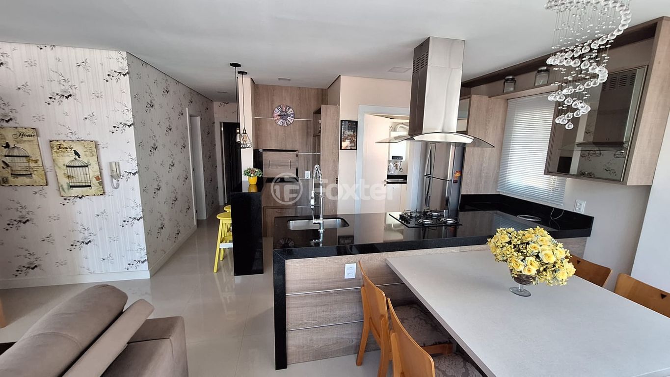 Apartamento para comprar em Guaraci, 2856 - foto 23