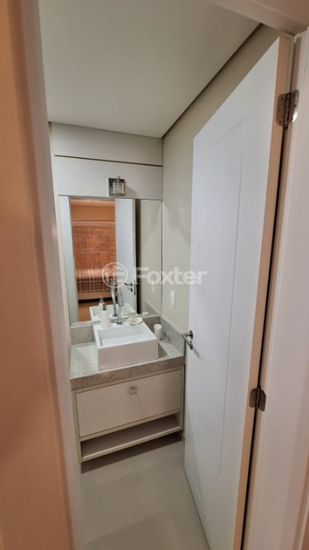 Apartamento para comprar em Guaraci, 2856 - foto 29