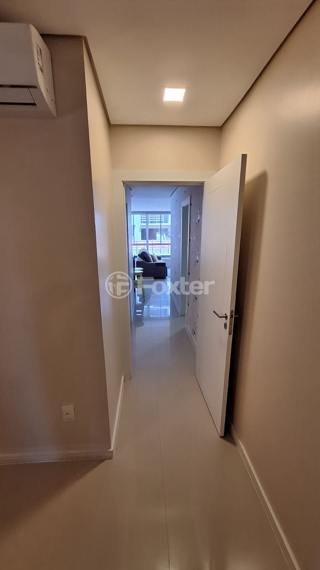 Apartamento para comprar em Guaraci, 2856 - foto 27