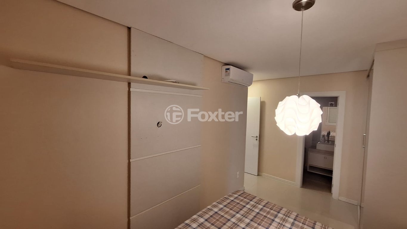 Apartamento para comprar em Guaraci, 2856 - foto 15