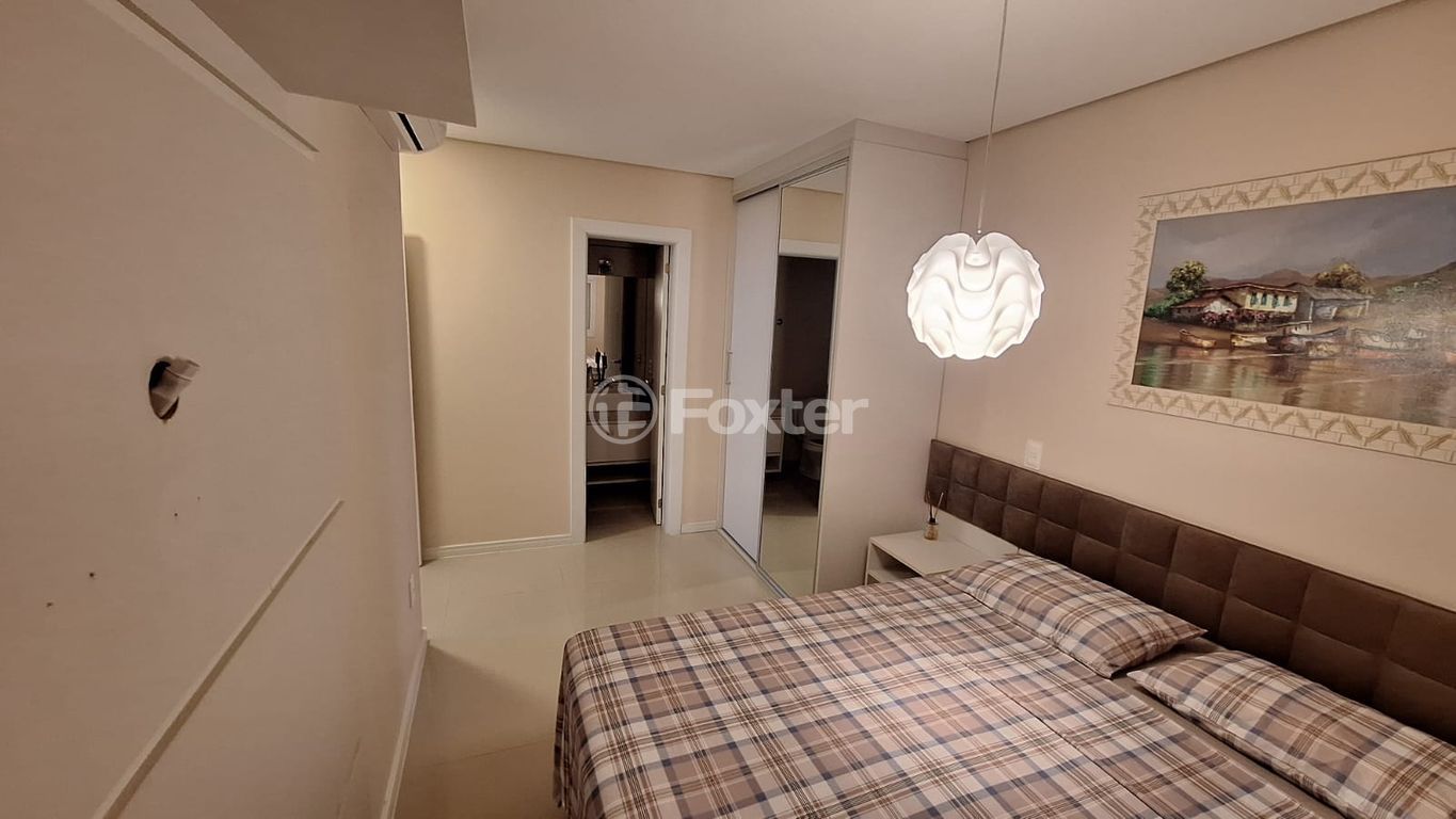 Apartamento para comprar em Guaraci, 2856 - foto 13