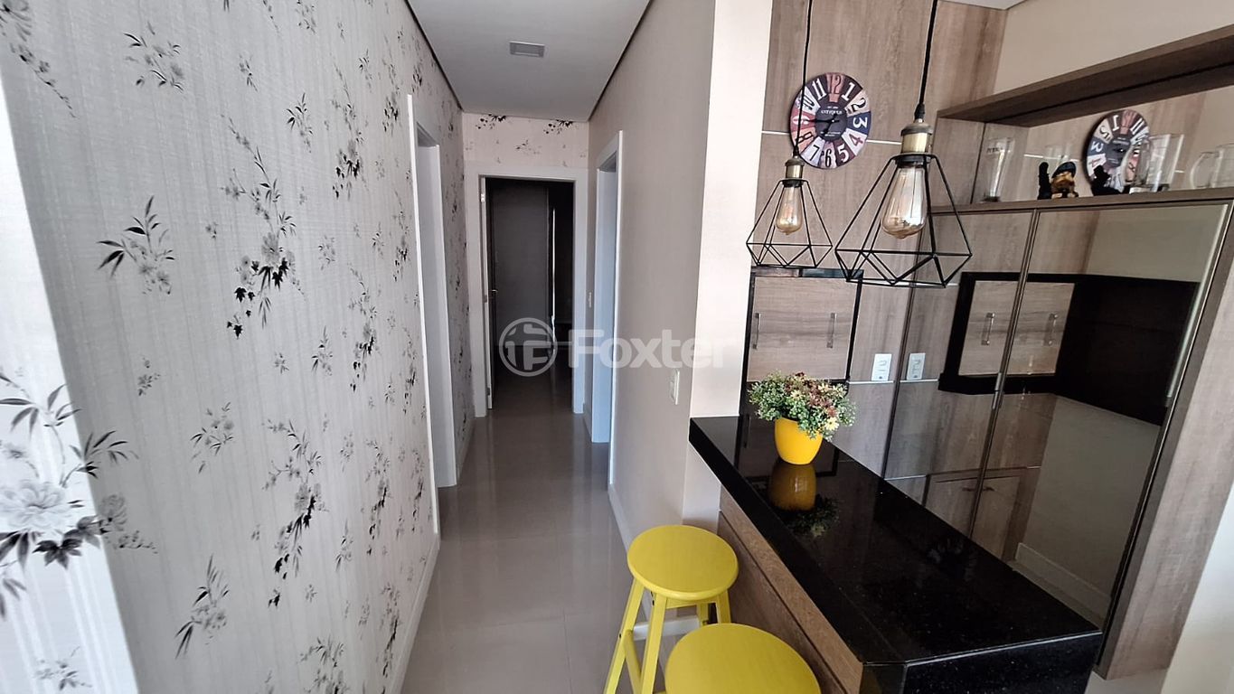 Apartamento para comprar em Guaraci, 2856 - foto 30