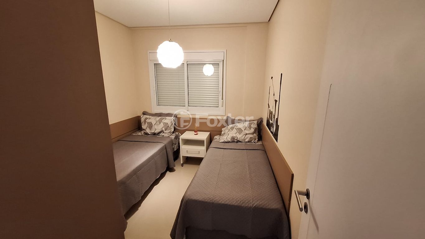 Apartamento para comprar em Guaraci, 2856 - foto 18