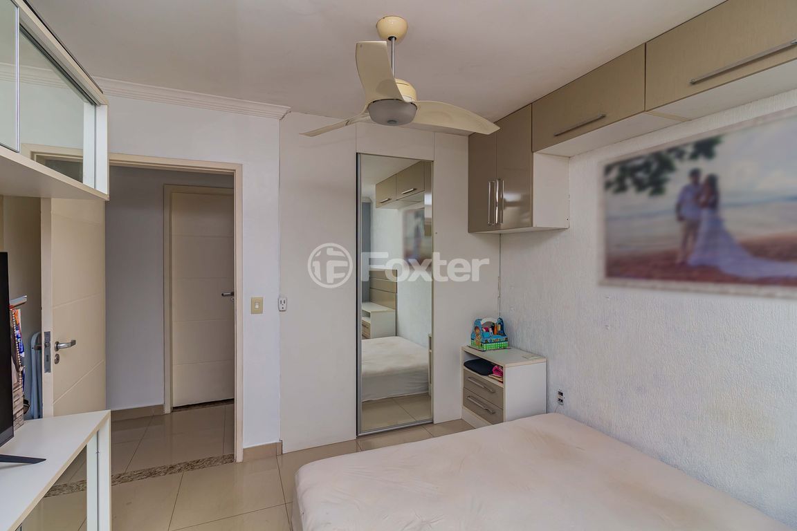 Apartamento para comprar em Souza Lobo, 1356 - foto 15