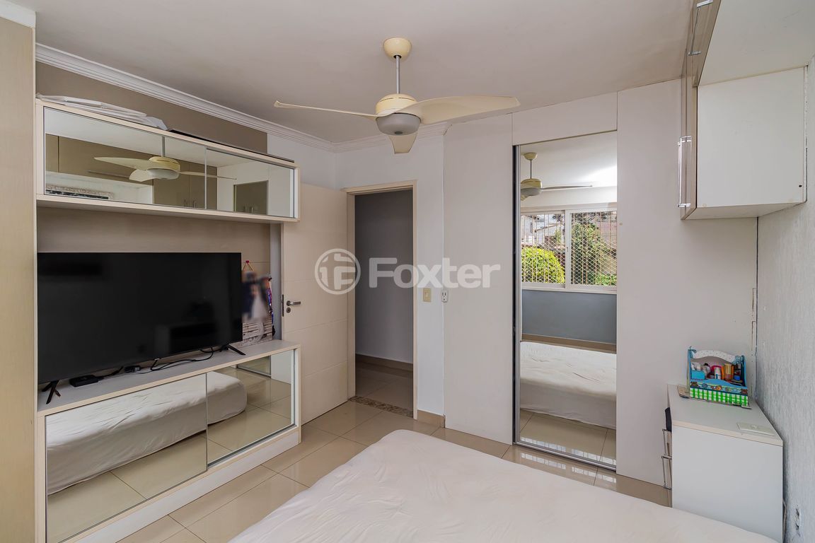 Apartamento para comprar em Souza Lobo, 1356 - foto 9