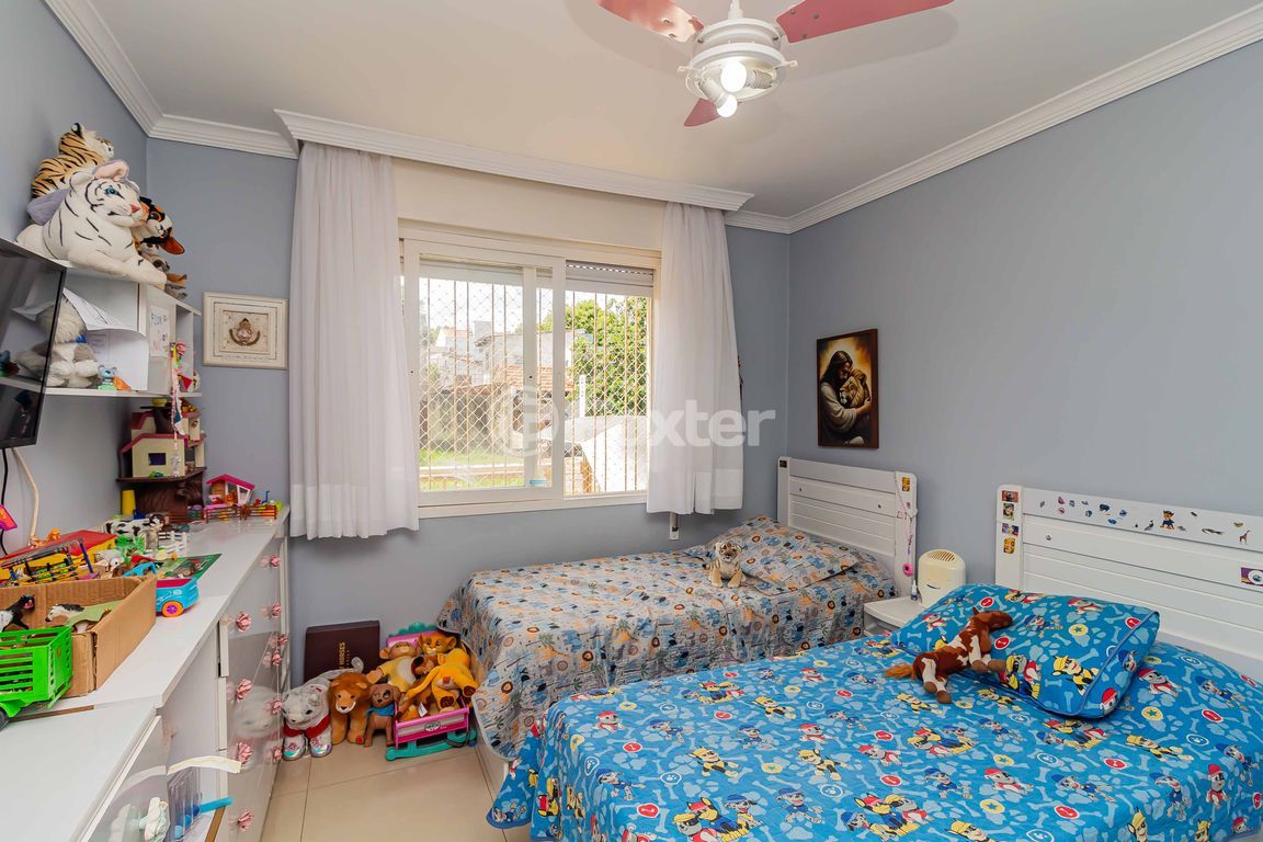 Apartamento para comprar em Souza Lobo, 1356 - foto 20
