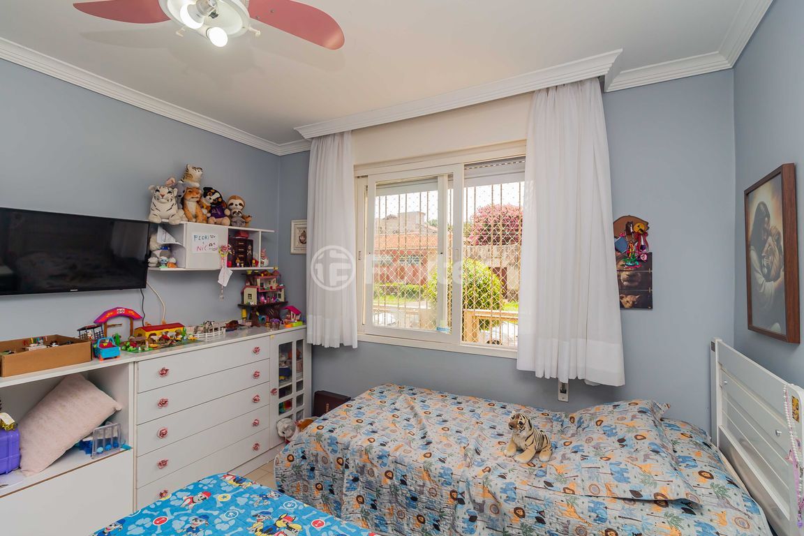Apartamento para comprar em Souza Lobo, 1356 - foto 17