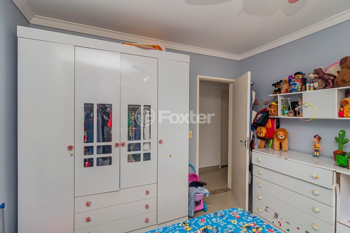 Apartamento para comprar em Souza Lobo, 1356 - foto 23