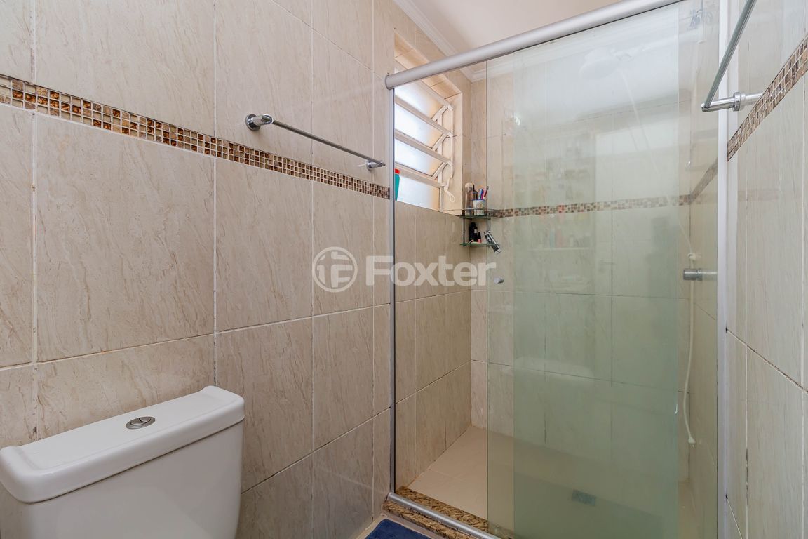 Apartamento para comprar em Souza Lobo, 1356 - foto 28