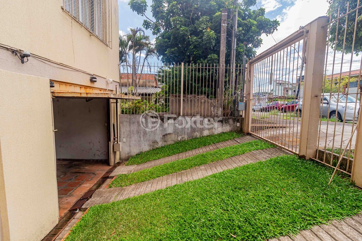 Apartamento para comprar em Souza Lobo, 1356 - foto 30
