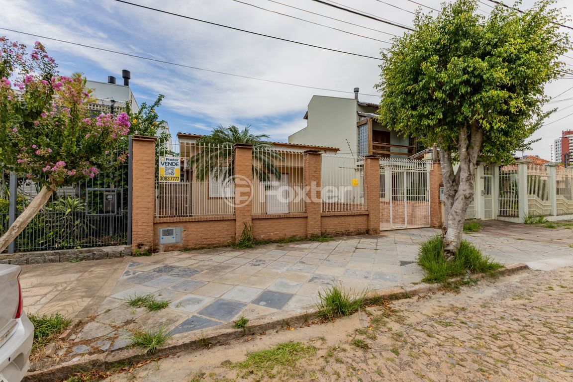 casa sobrado para comprar em Conselheiro Brusque, 246 - foto 33
