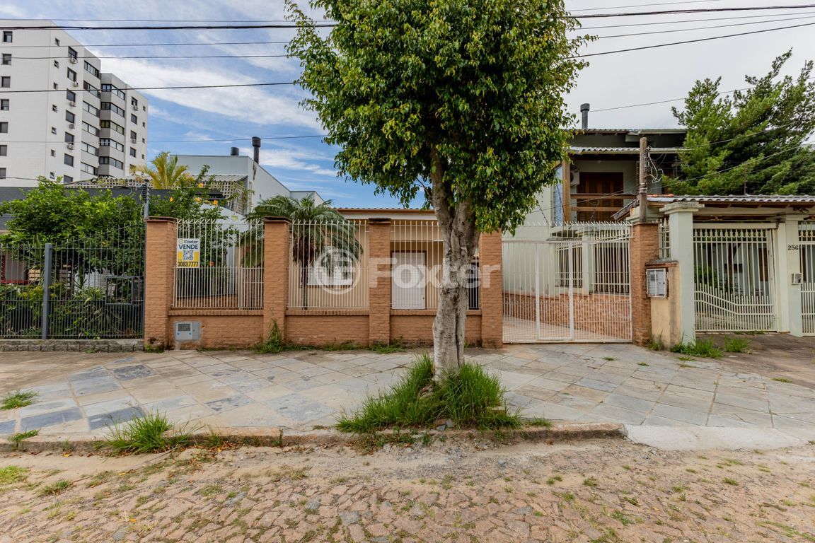 casa sobrado para comprar em Conselheiro Brusque, 246 - foto 31