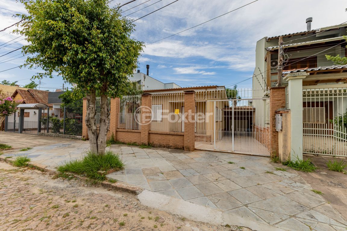 casa sobrado para comprar em Conselheiro Brusque, 246 - foto 32