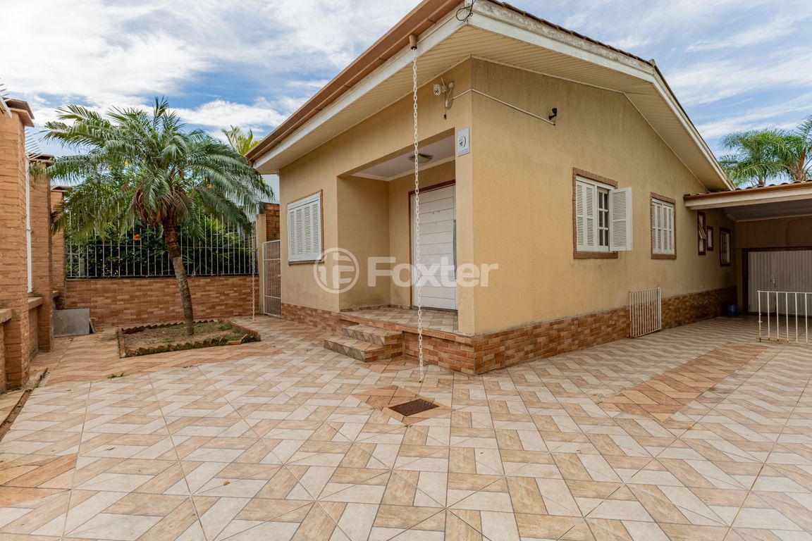casa sobrado para comprar em Conselheiro Brusque, 246 - foto 28