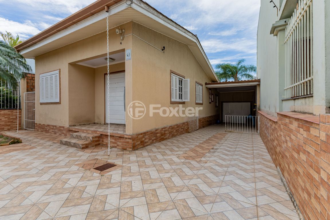 casa sobrado para comprar em Conselheiro Brusque, 246 - foto 27