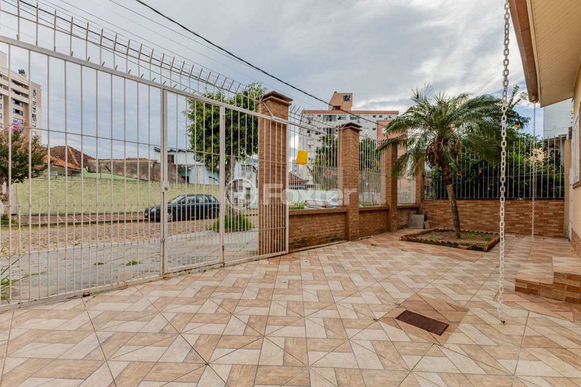 casa sobrado para comprar em Conselheiro Brusque, 246 - foto 30