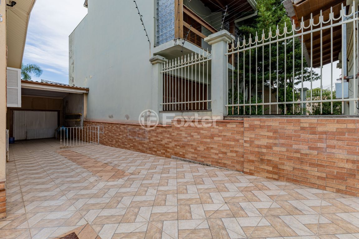 casa sobrado para comprar em Conselheiro Brusque, 246 - foto 22
