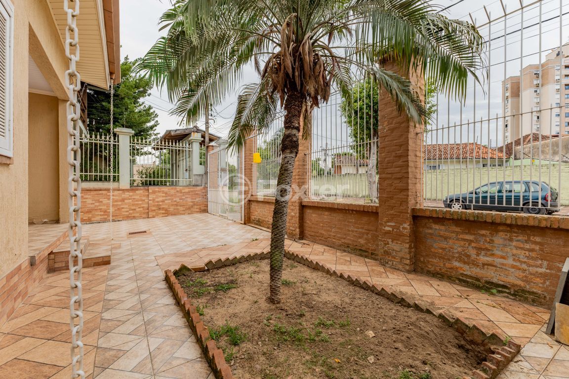 casa sobrado para comprar em Conselheiro Brusque, 246 - foto 25