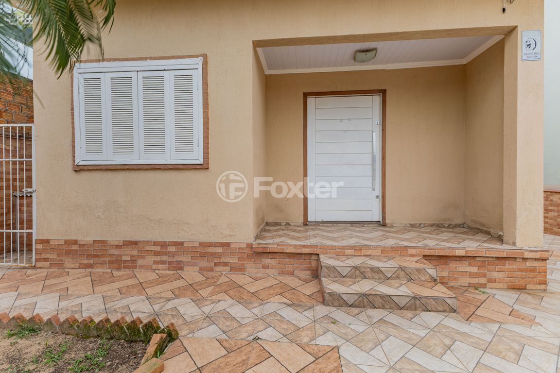 casa sobrado para comprar em Conselheiro Brusque, 246 - foto 29