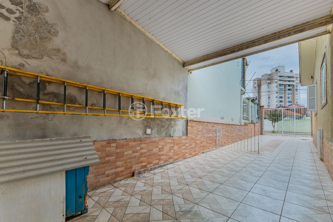 casa sobrado para comprar em Conselheiro Brusque, 246 - foto 23