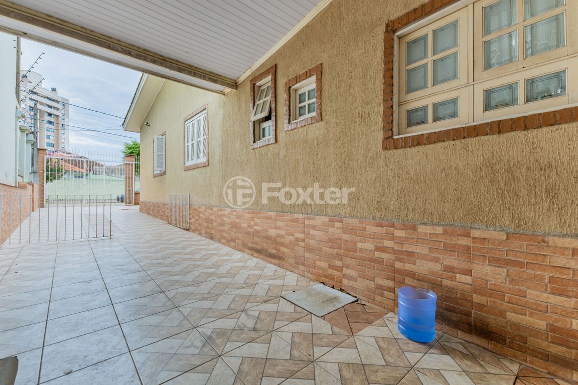 casa sobrado para comprar em Conselheiro Brusque, 246 - foto 24