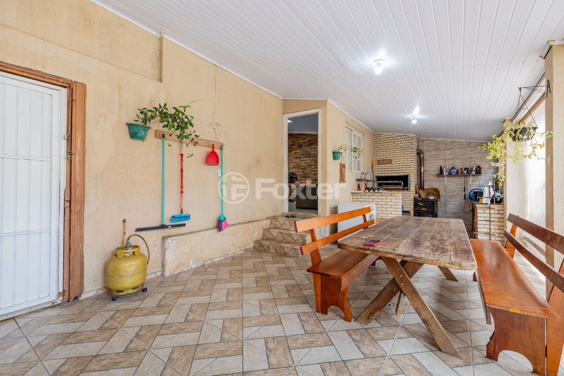 casa sobrado para comprar em Conselheiro Brusque, 246 - foto 10
