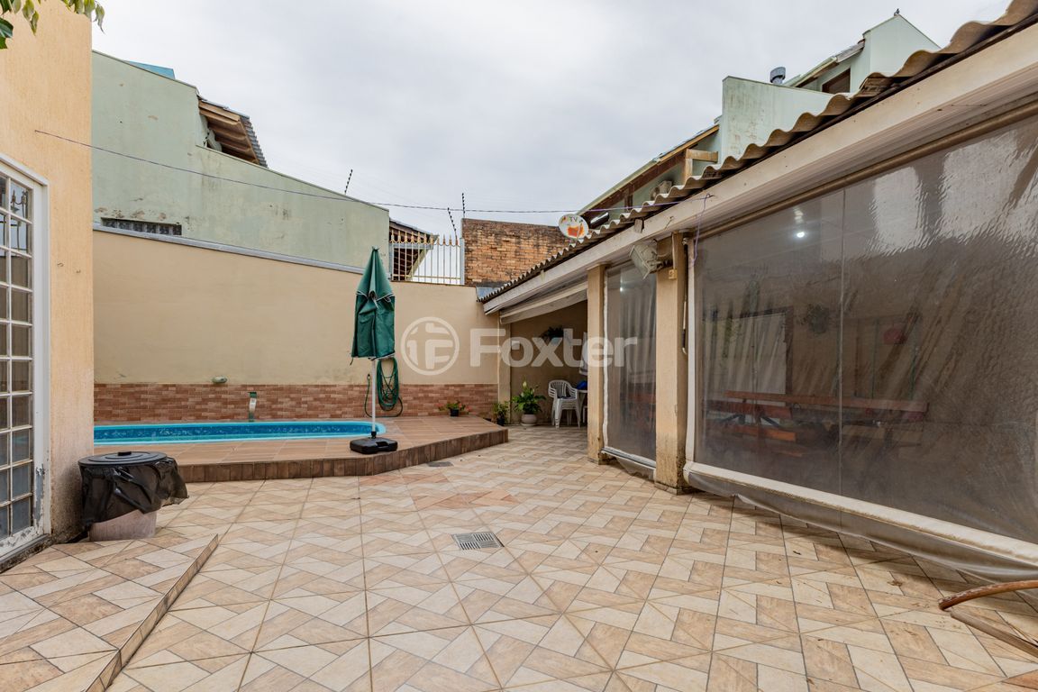 casa sobrado para comprar em Conselheiro Brusque, 246 - foto 8