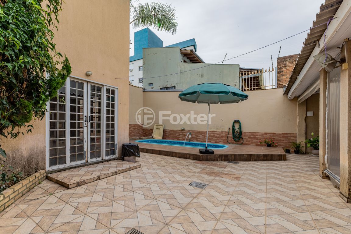 casa sobrado para comprar em Conselheiro Brusque, 246 - foto 7