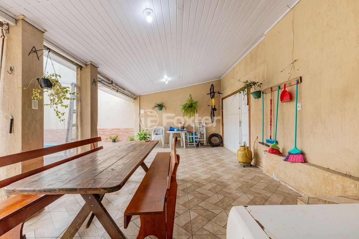 casa sobrado para comprar em Conselheiro Brusque, 246 - foto 12